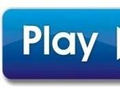 ADDICTION comportements sexuels risque chez l'adolescent Addictive Behaviors