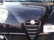 Petites MiTo vendre #occasions