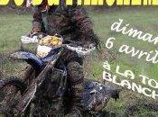 Rando Parchemins (24) avril 2014