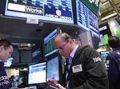 financiarisation a-t-elle détourné jeunes élites création d’entreprises