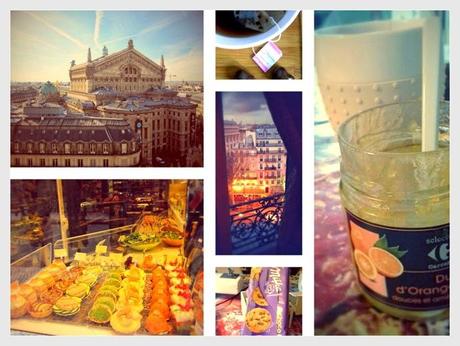 365 photos du quotidien2-001