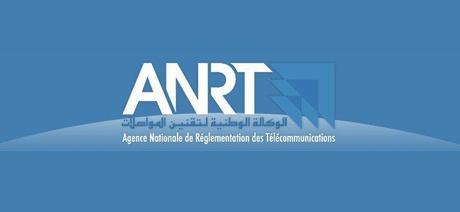 La ANRT Change Une Loi
