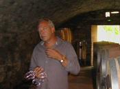 Vente enchères avril 2014 faveur vignerons l'appellation Castillon-Côtes Bordeaux