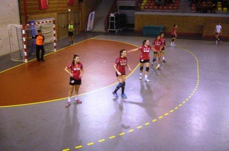 Il s'en sera vraiment fallu de peu