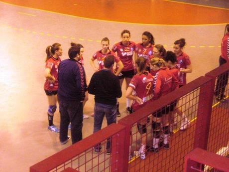 Il s'en sera vraiment fallu de peu