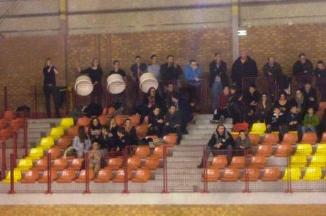 Il s'en sera vraiment fallu de peu