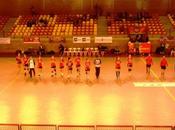 s'en sera vraiment fallu