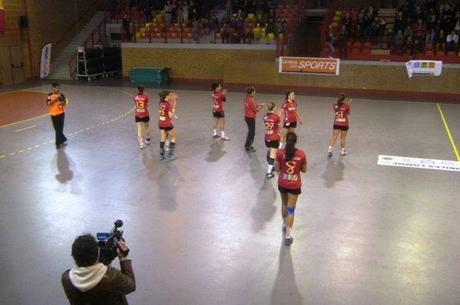 Il s'en sera vraiment fallu de peu