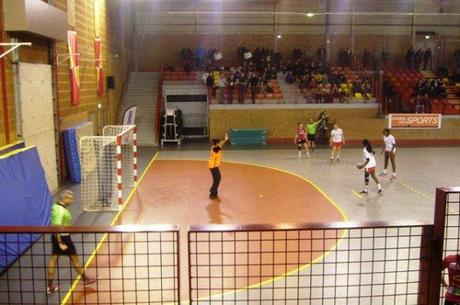 Il s'en sera vraiment fallu de peu