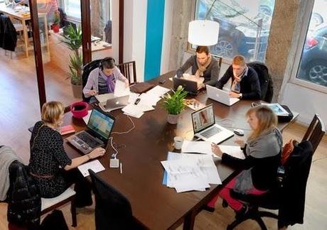 500 000 euros pour le développement des centres d’affaires dans les quartiers de la politique de la Ville