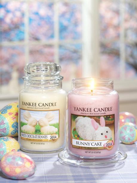 yankee-candle-bunny-cake-white-chocolate-ambiance-easter-collector-giveaway