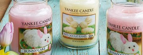 yankee-candle-bunny-cake-white-chocolate-easter-collector-giveaway