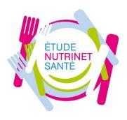 Etude BioNutriNet : Alimentation BIO et son impact  nutritionnel, économique, environnemental et toxicologique – NutriNet-Santé