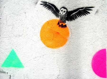 webzine,bd,gratuit,zébra,fanzine,bande-dessinée,street-art,pochoir,chouette,cigogne,graffiti,paris