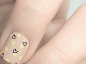 Cette semaine j'ai aimé