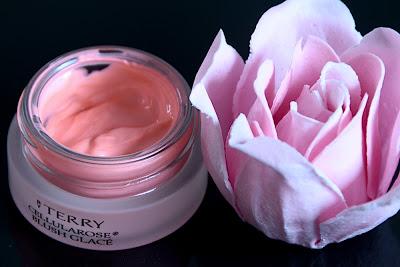 Cette semaine j'ai aimé