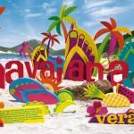 Directeur artistique brésilien : Marcos Kotlhar