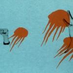 Antoine Corbineau graphisme et vidéo