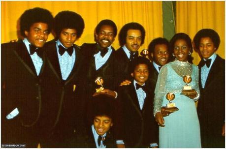 grammy-awards-1974-11