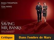 Dans l’ombre Mary [Critique]