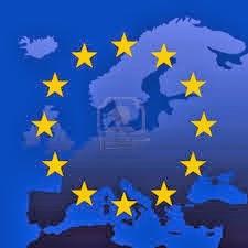 Litispendance européenne