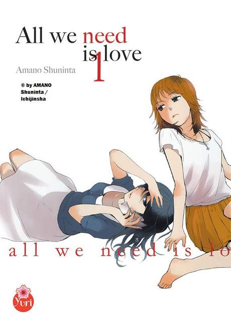 Mars 2014 chez Taifu Comics et Ototo