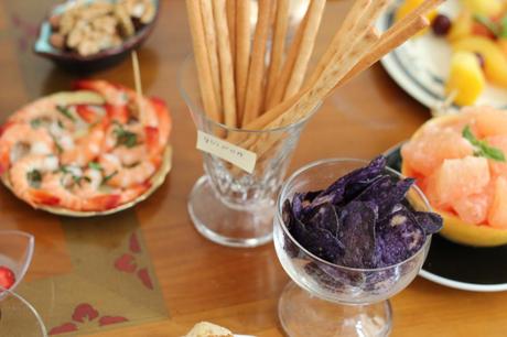 Détails du dimanche