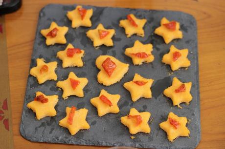 Détails du dimanche