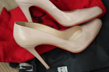 Détails du dimanche