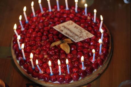 Détails du dimanche