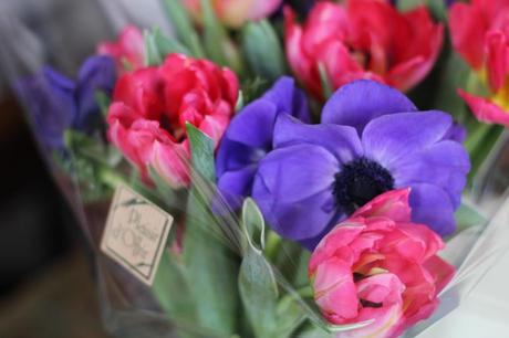 Détails du dimanche