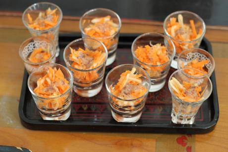 Détails du dimanche