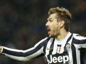 Serie Juventus s'impose sans trembler Milan