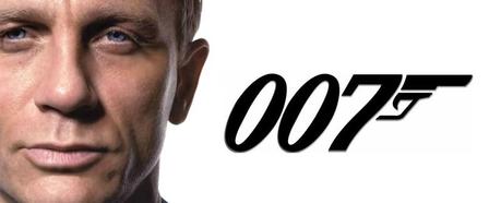 james-bond-007-daniel-craig-face