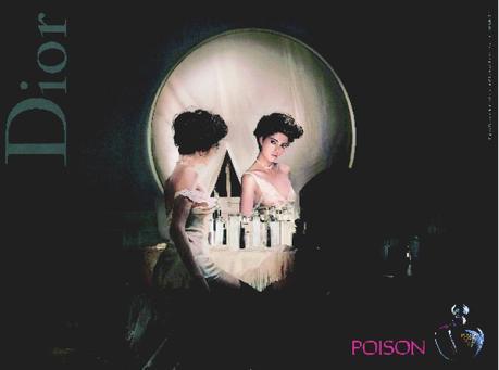 visuel_dior_poison