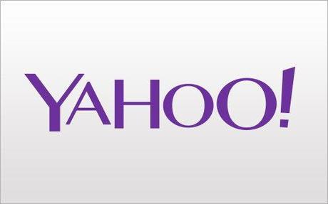 Des millions d’images de Webcam d’utilisateurs Yahoo ! interceptées