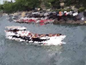 Cleverpainter : une application qui transforme vos photos en peintures (iPhone, iPad) Cleverpainter : une application qui transforme vos photos en peintures (iPhone, iPad)