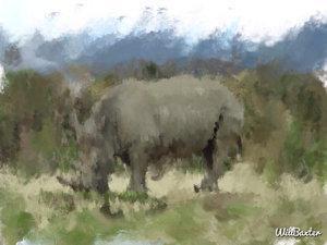 Cleverpainter : une application qui transforme vos photos en peintures (iPhone, iPad) Cleverpainter : une application qui transforme vos photos en peintures (iPhone, iPad)