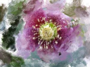 Cleverpainter : une application qui transforme vos photos en peintures (iPhone, iPad) Cleverpainter : une application qui transforme vos photos en peintures (iPhone, iPad)