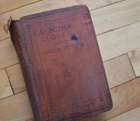 anteketborka.blogspot.com,  story 5