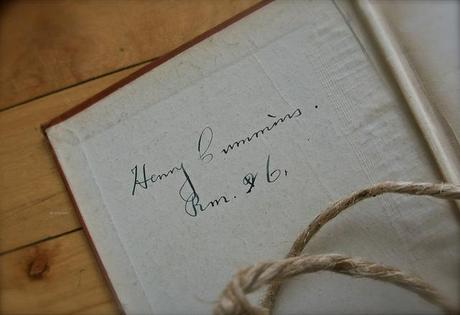 anteketborka.blogspot.com,  story 4