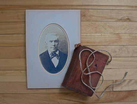 anteketborka.blogspot.com,  story 7