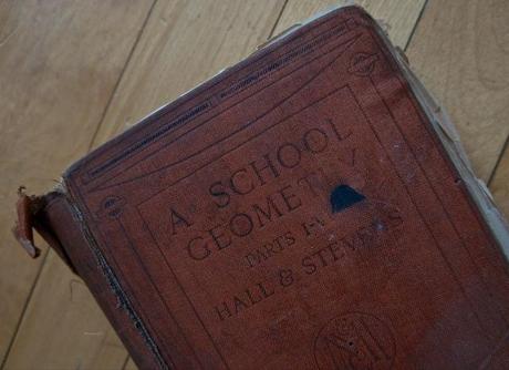 anteketborka.blogspot.com,  story 3