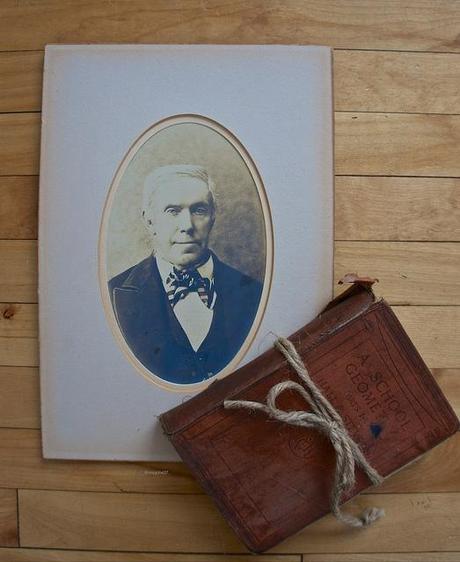 anteketborka.blogspot.com,  story