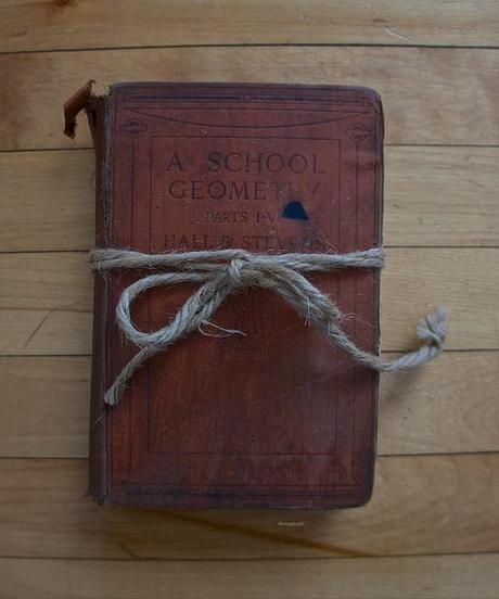 anteketborka.blogspot.com,  story 2