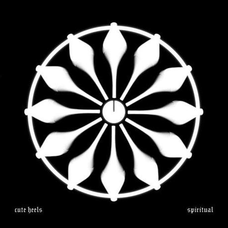 Cute Heels - SV Forest