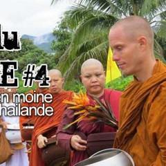Vivre au Laos aujourd’hui, voyage en Asie 2014 podcast gratuit