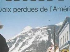 Sylvie Testud Michael Cimino comment tenter tourner film contre vents marées...