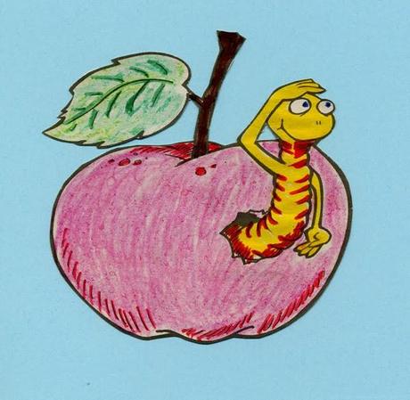 03/03 Sarkozy en « ennemi de l'intérieur » de l'Union Européenne ?