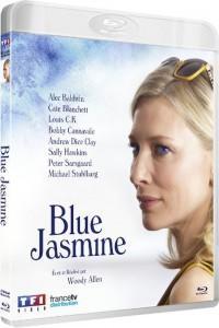 blue-jasmine-bluray
